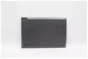 For ThinkPad T14s 2nd Gen Series Bottom Base Lower Cover Case 5CB0Z69319 For ThinkPad T14s 2nd Gen Series Bottom Base Lower Cover Case 5CB0Z69319