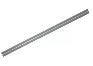 New for 15-DW Series 15T-DW Rubber Feet Bottom Lower Case L52041-001 New for 15-DW Series 15T-DW Rubber Feet Bottom Lower Case L52041-001