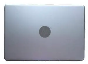 for Pavilion 14-CF 14-DF 14-DK LCD Cover Back Rear Top Lid L24469-001 Silver for Pavilion 14-CF 14-DF 14-DK LCD Cover Back Rear Top Lid L24469-001 Silver
