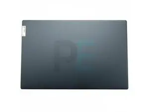 LCD Back Cover 5-15IIL05 15ITL05 Ideapad 5-15 Series LCD Back Cover 5CB0Z31048 LCD Back Cover 5-15IIL05 15ITL05 Ideapad 5-15 Series LCD Back Cover 5CB0Z31048