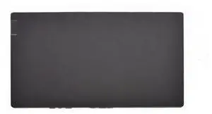 for ideapad 5-15IIL05 5-15ITL05 top lid LCD Back Cover 5CB0X56073 Gray for ideapad 5-15IIL05 5-15ITL05 top lid LCD Back Cover 5CB0X56073 Gray