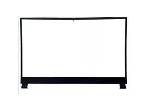 For GP75-9SC GP75-9RC MS-17E2 MS-17E3 MS-17E7 LCD Front Bezel 3077E1B212 For GP75-9SC GP75-9RC MS-17E2 MS-17E3 MS-17E7 LCD Front Bezel 3077E1B212