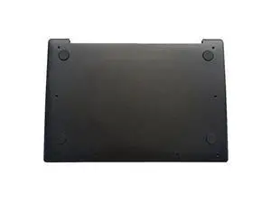 New Part For Chromebook 14 G7 Lower Bottom Case Base Cover M47197-001 Black New Part For Chromebook 14 G7 Lower Bottom Case Base Cover M47197-001 Black