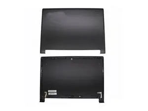 for Flex 2-15 Pro Edge 15 LCD Back Cover Rear Case Top 5B30G91193 for Flex 2-15 Pro Edge 15 LCD Back Cover Rear Case Top 5B30G91193