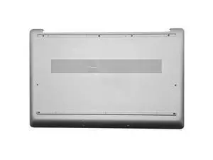 for 17-CN 17-CP 17T-CN 17Z-CP Laptop Bottom Case Base Enclosure Lower Cover M50396-001 6070B1895003 Natural Silver for 17-CN 17-CP 17T-CN 17Z-CP Laptop Bottom Case Base Enclosure Lower Cover M50396-001 6070B1895003 Natural Silver