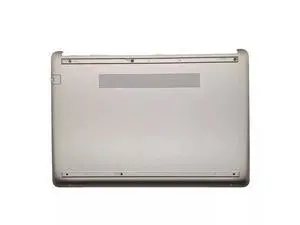 for 14cf 14dk 14-CF 14-DK Bottom Case Cover Base Enclosure Gold L24475-001 for 14cf 14dk 14-CF 14-DK Bottom Case Cover Base Enclosure Gold L24475-001