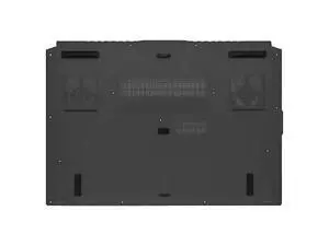 For TUF AIR 2021 F15 FX516 FX516P FX516PR FA516 Bottom Case Cover Base Lid For TUF AIR 2021 F15 FX516 FX516P FX516PR FA516 Bottom Case Cover Base Lid