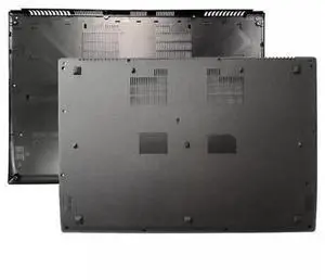 Laptop Bottom Case Cover for MSI GS60 GS70 MS-1772D MS-177221 3076H4D211D371 Laptop Bottom Case Cover for MSI GS60 GS70 MS-1772D MS-177221 3076H4D211D371