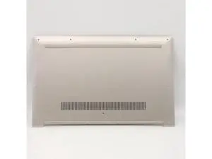New 5CB0U43927 Bottom Cover Base Lower Case for Yoga C740-14IML 81TC Gold New 5CB0U43927 Bottom Cover Base Lower Case for Yoga C740-14IML 81TC Gold