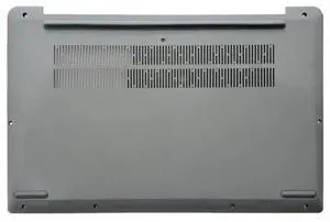 For IdeaPad 1-15AMN7 Bottom Cover Lower Case Base 5CB1F36615 AP3L6000770 For IdeaPad 1-15AMN7 Bottom Cover Lower Case Base 5CB1F36615 AP3L6000770