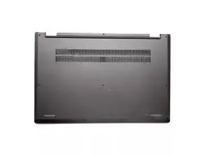 New for Ideapad Flex-15IIL Series Bottom Base Case Lower Cover 5CB0S17570 New for Ideapad Flex-15IIL Series Bottom Base Case Lower Cover 5CB0S17570