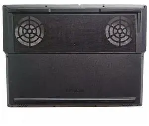 For Legion Y530-15ICH Y540-15IRH Y7000 Black Bottom Case AP17L000110 Base For Legion Y530-15ICH Y540-15IRH Y7000 Black Bottom Case AP17L000110 Base