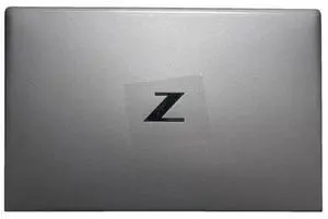 For Zbook 15 Power G7 G8 LCD Top Back Cover Rear Lid Shell Case M21861-001 For Zbook 15 Power G7 G8 LCD Top Back Cover Rear Lid Shell Case M21861-001