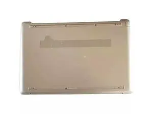 For15-DW300 15 15s-DU 15-CS Series Bottom Base Case Cover Lower L52008-001 For15-DW300 15 15s-DU 15-CS Series Bottom Base Case Cover Lower L52008-001