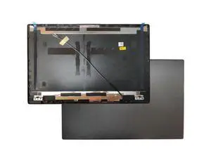 5CB1B96446 For V15 G2-ITL V15 G2-ALC V15 G2 IJL Lcd Cover Back Case Lid 5CB1B96446 For V15 G2-ITL V15 G2-ALC V15 G2 IJL Lcd Cover Back Case Lid