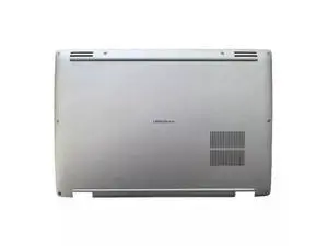 Lower Bottom Base Cover Case NO SD Hole 07NMN4 For Latitude E9420 9420 Lid Lower Bottom Base Cover Case NO SD Hole 07NMN4 For Latitude E9420 9420 Lid