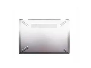 New for Pavilion X360 14M-DH Lower Cover Bottom Base Case L52884-001 New for Pavilion X360 14M-DH Lower Cover Bottom Base Case L52884-001