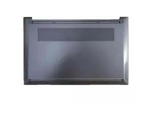For Pavilion 15-EG2073CL 15-EG 15-EH Bottom Base Cover Case Lower M08889-001 For Pavilion 15-EG2073CL 15-EG 15-EH Bottom Base Cover Case Lower M08889-001