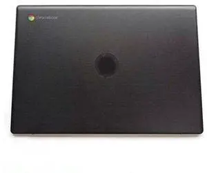 For Chromebook 14 g7 Lcd Back Cover Top Lid Rear Case M47199-001 For Chromebook 14 g7 Lcd Back Cover Top Lid Rear Case M47199-001