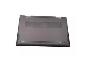 For ENVY x360 15-EU 15M-EU 15.6" Bottom Case Base Cover M45483-001 Lower For ENVY x360 15-EU 15M-EU 15.6" Bottom Case Base Cover M45483-001 Lower