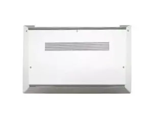 For EliteBook 835 G7 G8 830 G7 G8 Lower Bottom Lid Base Cover Case M08524-001 For EliteBook 835 G7 G8 830 G7 G8 Lower Bottom Lid Base Cover Case M08524-001