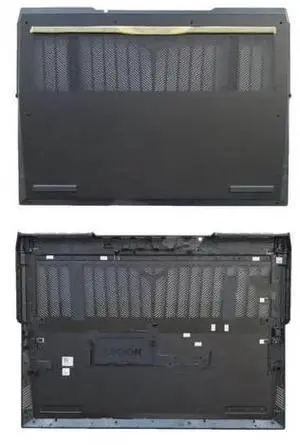 Lower Base Bottom Case for Legion 5 Pro-16ITH6H 5 Pro-16ITH6 5CB1C09078 Lower Base Bottom Case for Legion 5 Pro-16ITH6H 5 Pro-16ITH6 5CB1C09078