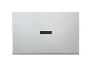 New Compatible Replacemen for X515 FL8700 Y5200F Silver LCD Rear Back Top Cover Case 47XKULCJN40 New Compatible Replacemen for X515 FL8700 Y5200F Silver LCD Rear Back Top Cover Case 47XKULCJN40
