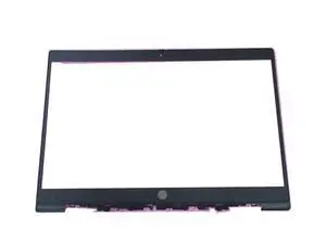 LCD Front Bezel Screen Cover Front for Chromebook 14 G7 Laptop M01026-001 LCD Front Bezel Screen Cover Front for Chromebook 14 G7 Laptop M01026-001