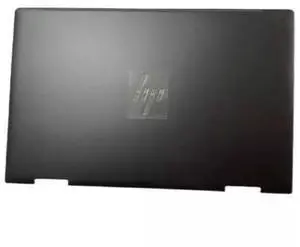 Lcd Back Cover For Envy X360 13z-ay 13-ay Top Lid Case L94498-001 US Lcd Back Cover For Envy X360 13z-ay 13-ay Top Lid Case L94498-001 US