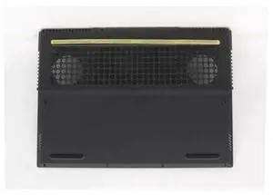 5CB1C17424 For Legion 5-15ITH6H 5-15ACH6H 5-15ACH6A 82JU Bottom Case Base 5CB1C17424 For Legion 5-15ITH6H 5-15ACH6H 5-15ACH6A 82JU Bottom Case Base