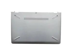 US for Pavilion X360 15-BR 15T-BR Bottom Case Base Enclosure 924505-001 US for Pavilion X360 15-BR 15T-BR Bottom Case Base Enclosure 924505-001