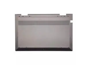 For Envy X360 15-ED 15-EE Bottom Case Base Lower Enclosure L94070-001 Brown For Envy X360 15-ED 15-EE Bottom Case Base Lower Enclosure L94070-001 Brown