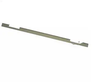 5CB1A08846 for IdeaPad Yoga 7-14ITL5 LCD Hinge Cover Strip Cover Cap 5CB1A08846 for IdeaPad Yoga 7-14ITL5 LCD Hinge Cover Strip Cover Cap