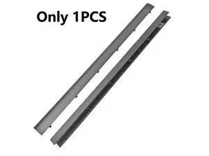 New for V14 Series G440 LCD Hinge Cover Cap Strip 5CB0W44135 US Laptop New for V14 Series G440 LCD Hinge Cover Cap Strip 5CB0W44135 US Laptop
