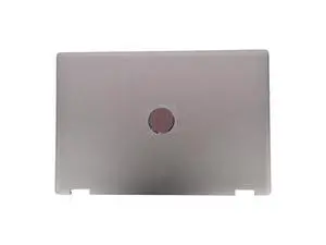 Laptop LCD Cover Back Rear Top Lid for Pavilion X360 15T-DQ 15-DQ L53035-001 Laptop LCD Cover Back Rear Top Lid for Pavilion X360 15T-DQ 15-DQ L53035-001