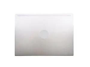 for Probook 440 445 G7 Laptop LCD Back Cover Rear Top Lid L78072-001 Silver for Probook 440 445 G7 Laptop LCD Back Cover Rear Top Lid L78072-001 Silver