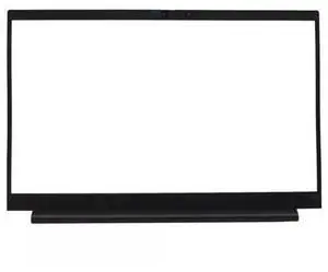 New for Thinkpad E14 2nd Gen Series LCD Front Bezel 5B30S73484 Laptop New for Thinkpad E14 2nd Gen Series LCD Front Bezel 5B30S73484 Laptop