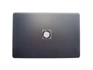 for 15-DW 15S-DU 15S-DY 15-GW Laptop LCD Back Cover Rear Top Lid L94456-001 for 15-DW 15S-DU 15S-DY 15-GW Laptop LCD Back Cover Rear Top Lid L94456-001