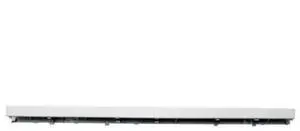 Laptop FOR Ideapad S340-15IWL S340-15API LCD Hinge Cover Cap Silver Laptop FOR Ideapad S340-15IWL S340-15API LCD Hinge Cover Cap Silver
