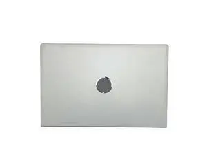 Probook 440 445 G8 Laptop LCD Back Cover Rear Top Lid M25985-001 Silver Probook 440 445 G8 Laptop LCD Back Cover Rear Top Lid M25985-001 Silver