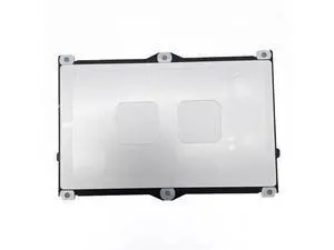 For ProBook 430 G7 440 G7 Silver Touchpad Trackpad M88379-001 Laptop US For ProBook 430 G7 440 G7 Silver Touchpad Trackpad M88379-001 Laptop US