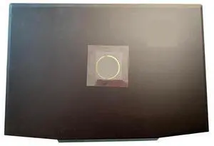 New For HP Pavilion 15-CX Series Back Cover L20313-001 Green Top Lid Screen LCD New For HP Pavilion 15-CX Series Back Cover L20313-001 Green Top Lid Screen LCD