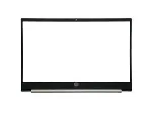 New for Pavilion 14-DV 14-DV0065ST 14-EC LCD Front Bezel M16612-001 Laptop New for Pavilion 14-DV 14-DV0065ST 14-EC LCD Front Bezel M16612-001 Laptop