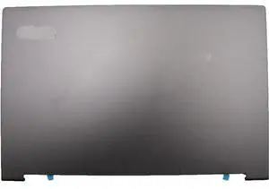 New 5CB0U44288 AM1ED000210 for Lenovo Yoga C940-14 C940-14IIL Back Cover Rear New 5CB0U44288 AM1ED000210 for Lenovo Yoga C940-14 C940-14IIL Back Cover Rear