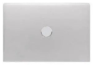 New for ProBook 650 g4 LCD Rear Top Screen Lid Back Cover L09575-001 New for ProBook 650 g4 LCD Rear Top Screen Lid Back Cover L09575-001