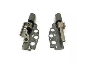 for ThinkPad X1 Carbon 2 Carbon 3 Laptop LCD Screen Hinges 00HM108 2015 for ThinkPad X1 Carbon 2 Carbon 3 Laptop LCD Screen Hinges 00HM108 2015