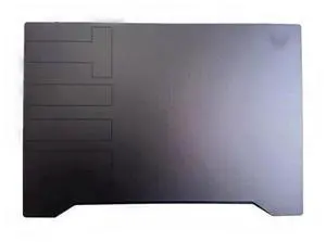 for TUF AIR 2021 F15 FX516 FX516P FX516PR FA516 Top Lid LCD Back Cover Gray 13NR05X1AM0101 for TUF AIR 2021 F15 FX516 FX516P FX516PR FA516 Top Lid LCD Back Cover Gray 13NR05X1AM0101