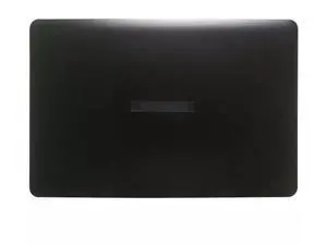 For X541U X541UA X541UV X541S X541SC X541SC Top Lid Lcd Back Cover Black 663591134228 For X541U X541UA X541UV X541S X541SC X541SC Top Lid Lcd Back Cover Black 663591134228
