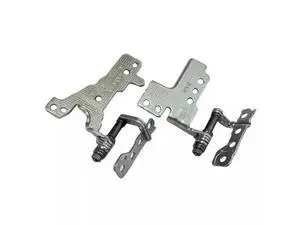 For ViVoBook 15 X515 X515JA X515EP X515KA X515D X515DA LCD Hinges Laptop For ViVoBook 15 X515 X515JA X515EP X515KA X515D X515DA LCD Hinges Laptop