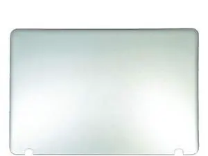 for Q534 Q504UA Q504U Q504 15.6" LCD Cover Back Rear for Touch 13NB0BZ2 for Q534 Q504UA Q504U Q504 15.6" LCD Cover Back Rear for Touch 13NB0BZ2